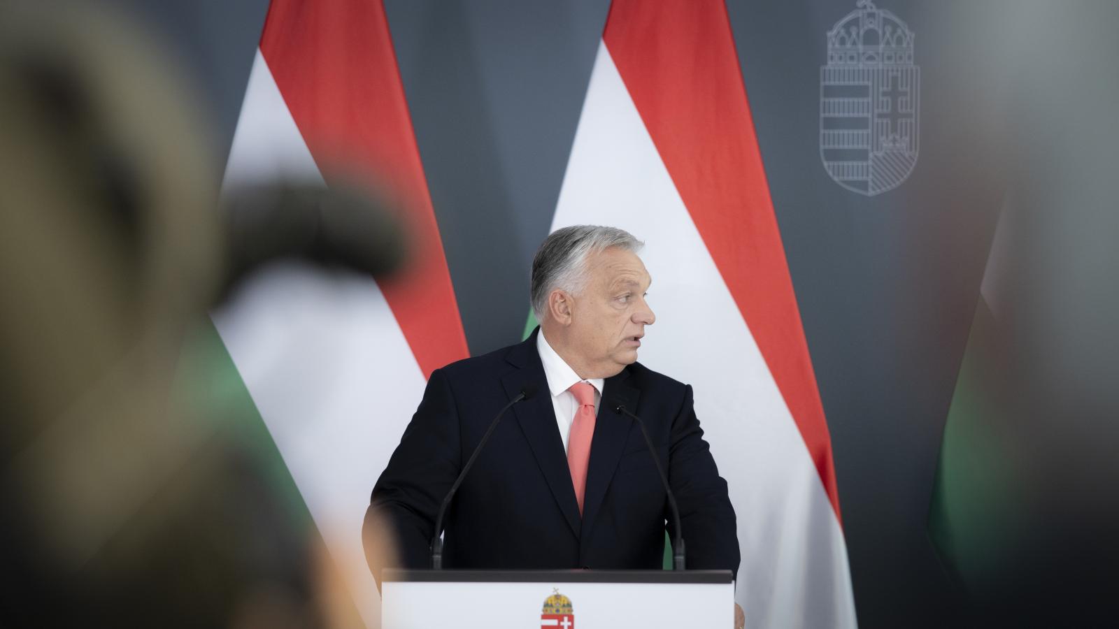 Korábbi felvétel 