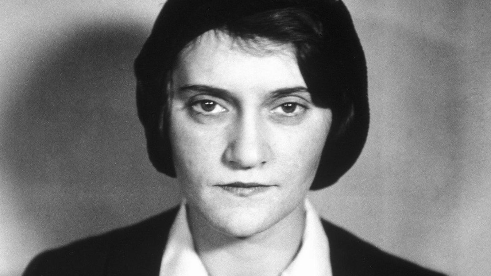Rogi André