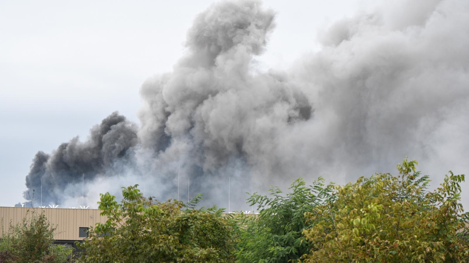 Képünk illusztráció