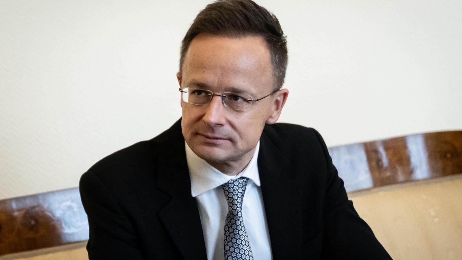 Korábbi felvétel 