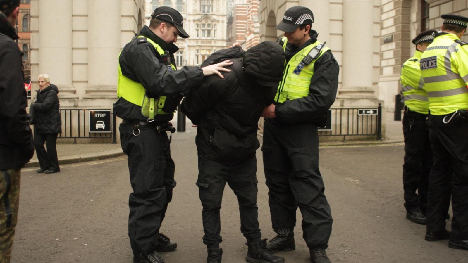 Képünk illusztráció