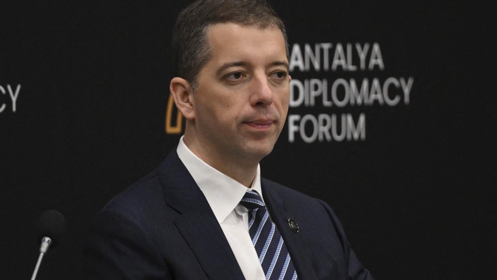 Marko Đurić