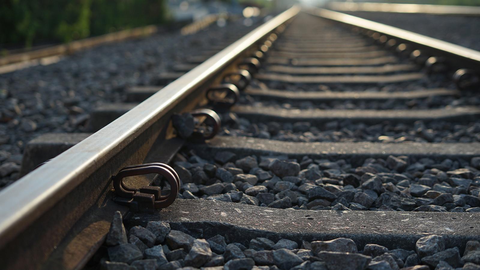 Képünk illusztráció.