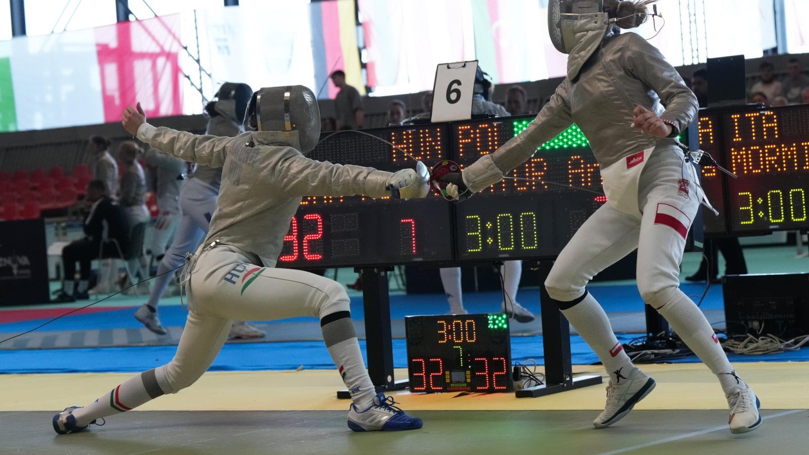 Képünk illusztráció