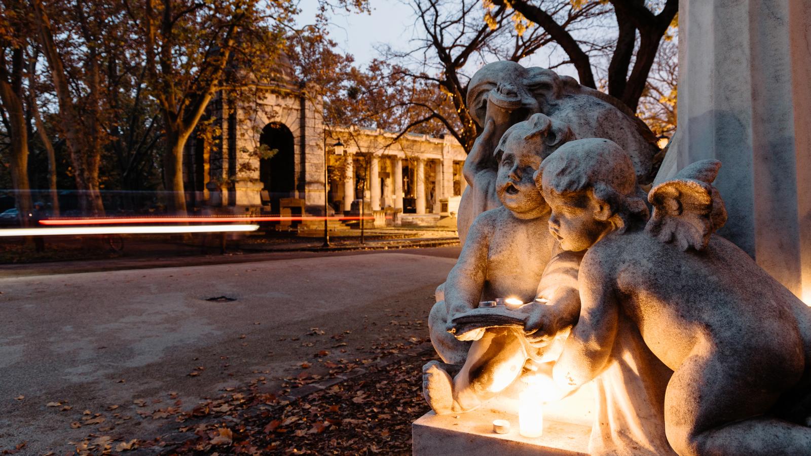 A várható nagy tömeg miatt érdemes kevésbé forgalmas időpontot választani