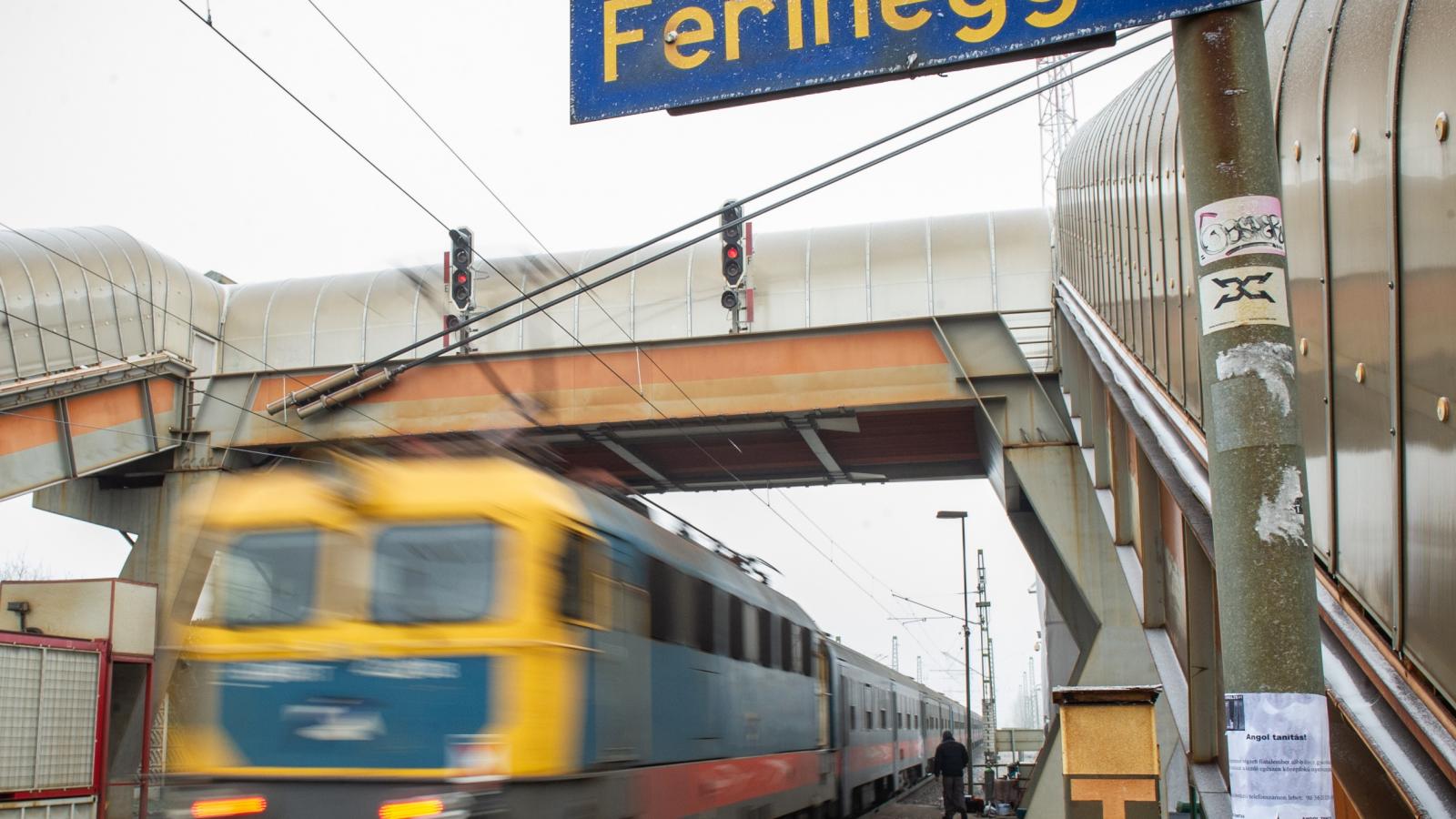 Képünk illusztráció