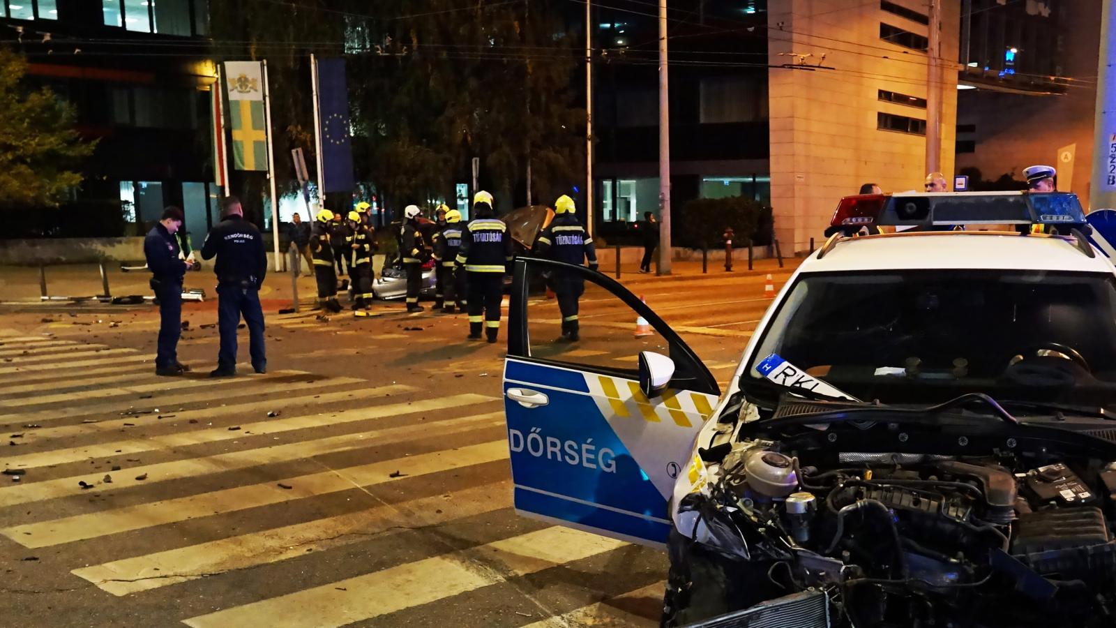 Képünk illusztráció