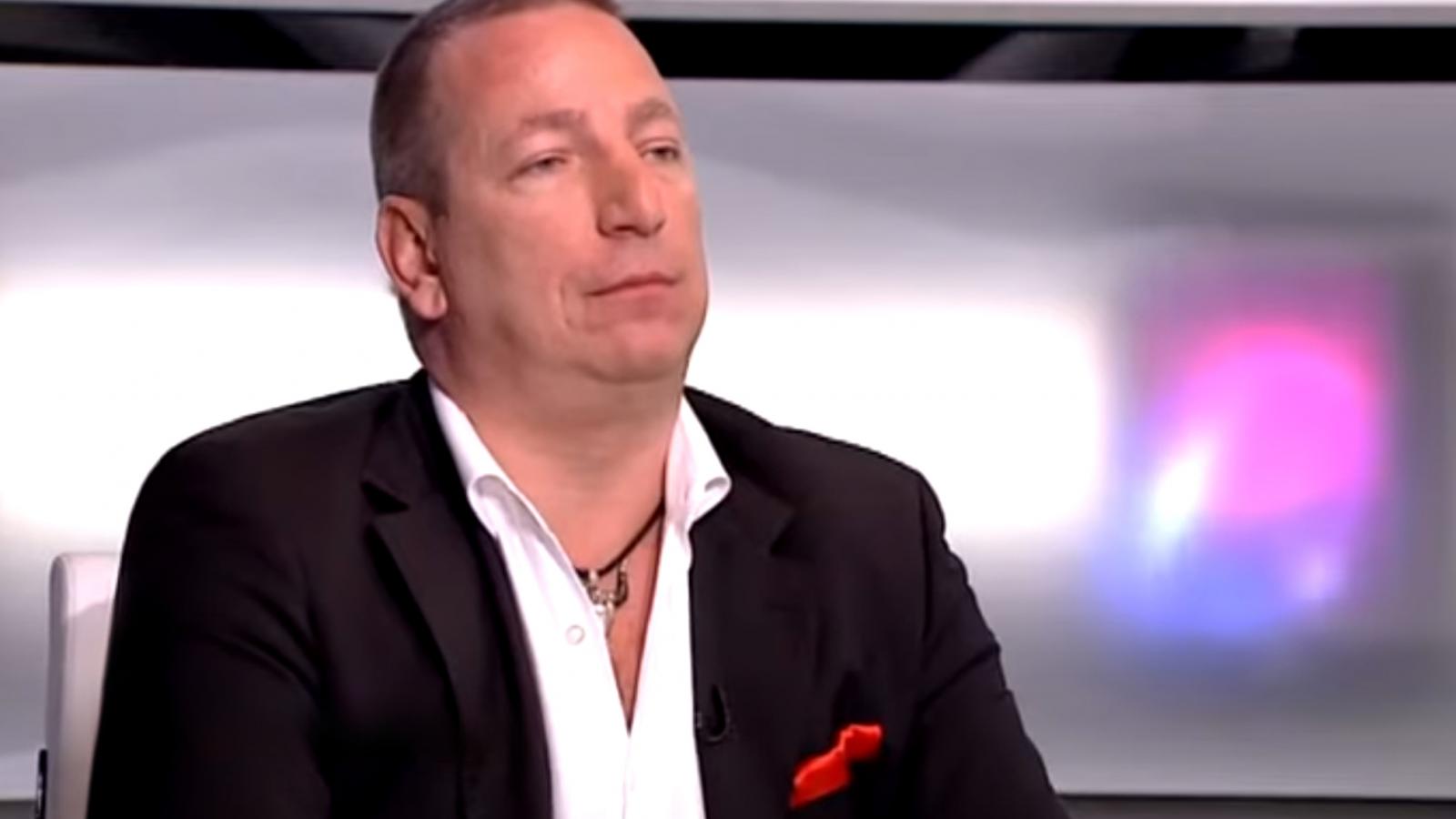 Fürst György és társai ellen 2016 óta zajlott a bírósági eljárás