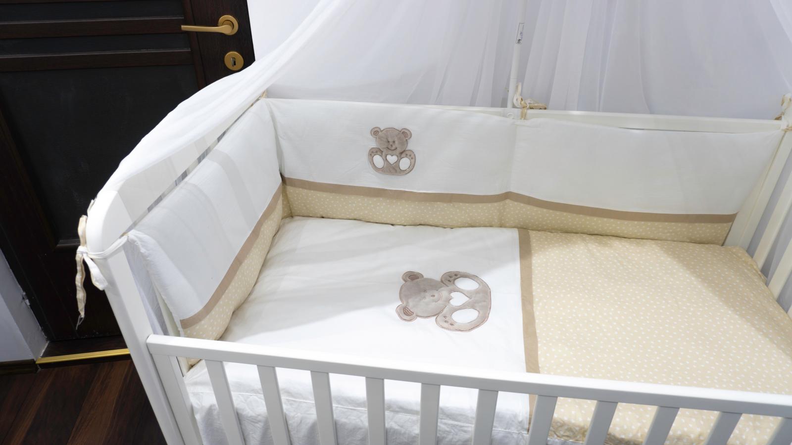 Képünk illusztráció 