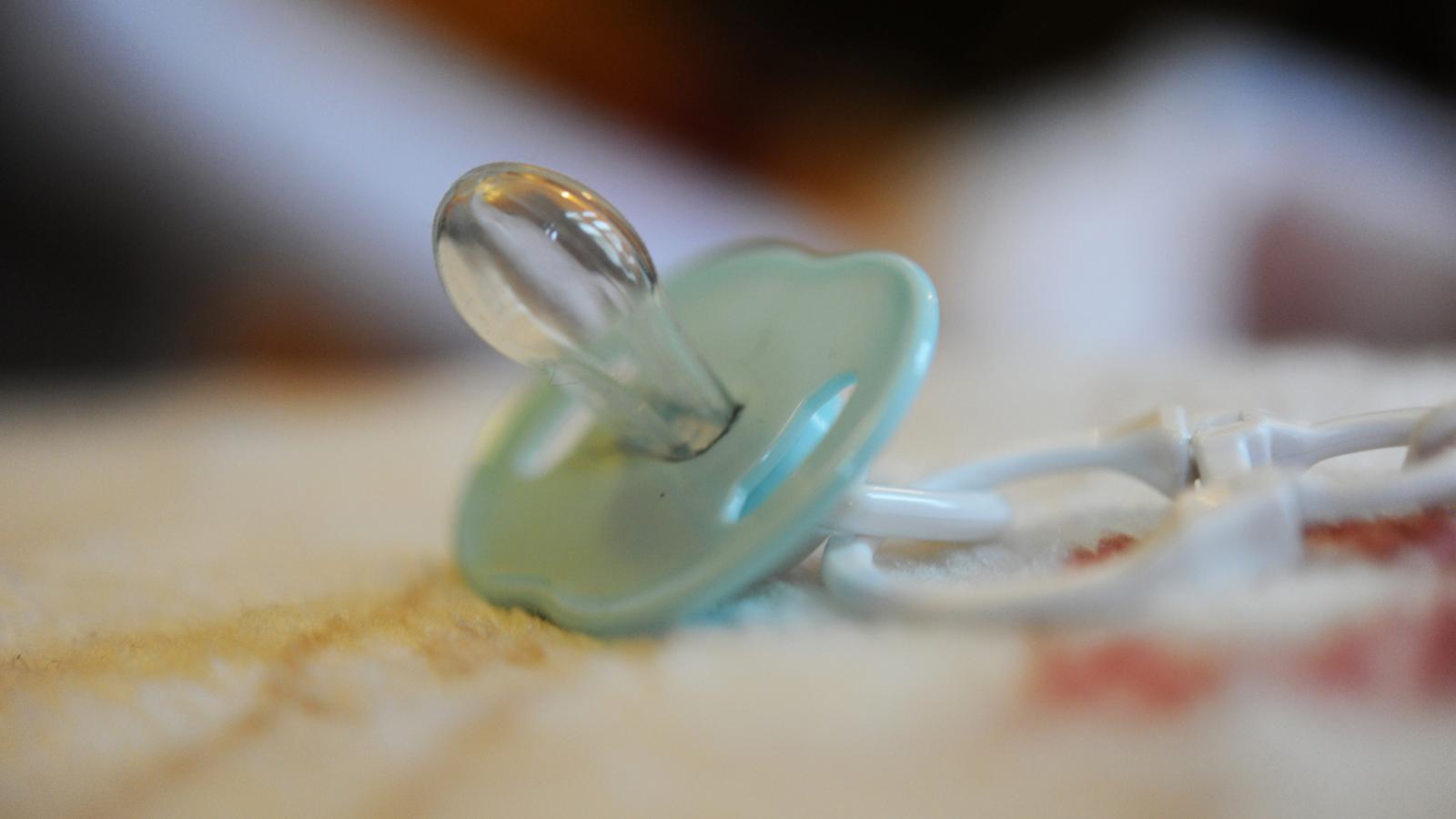 Képünk illusztráció