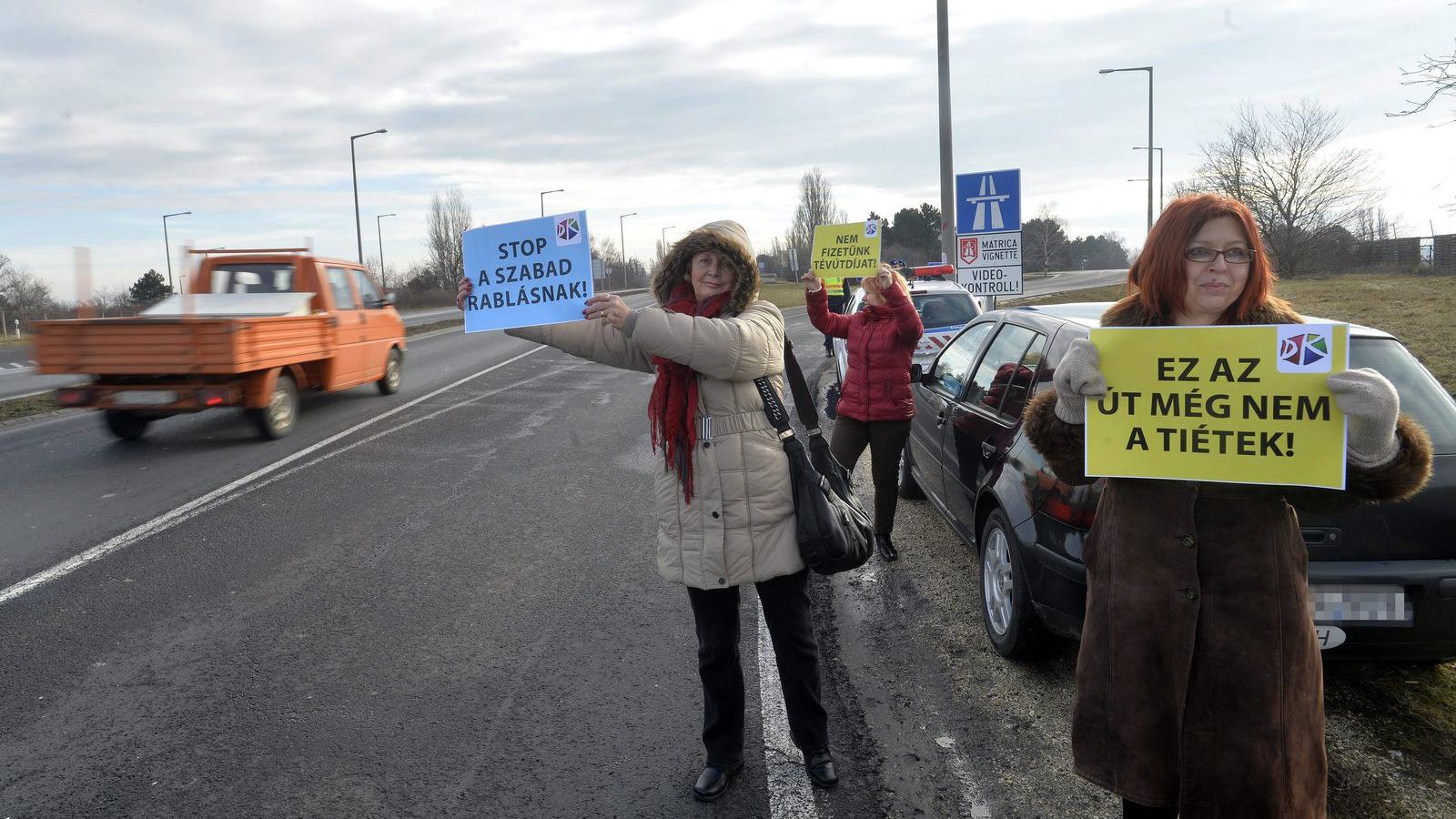 MTI Fotó: Máthé Zoltán