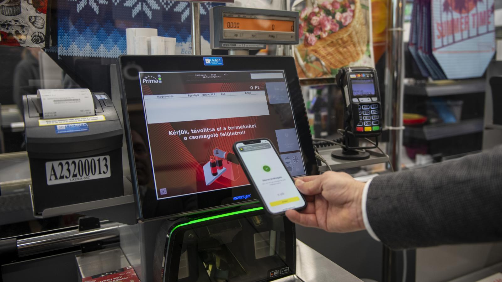 Képünk illusztráció