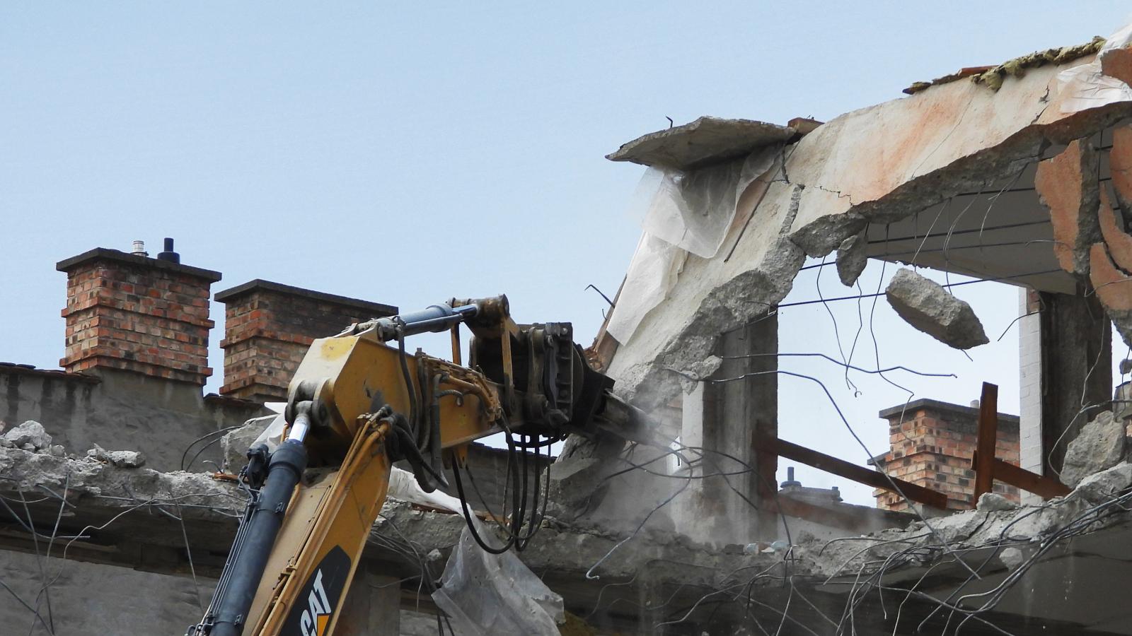 Képünk illusztráció