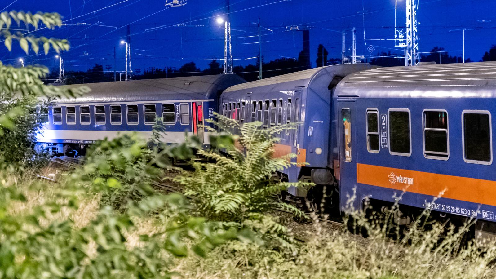 Képünk illusztráció.