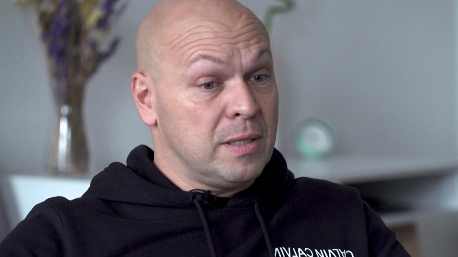 A Juhász Péter Pál által használt parkolót nem figyelték kamerák