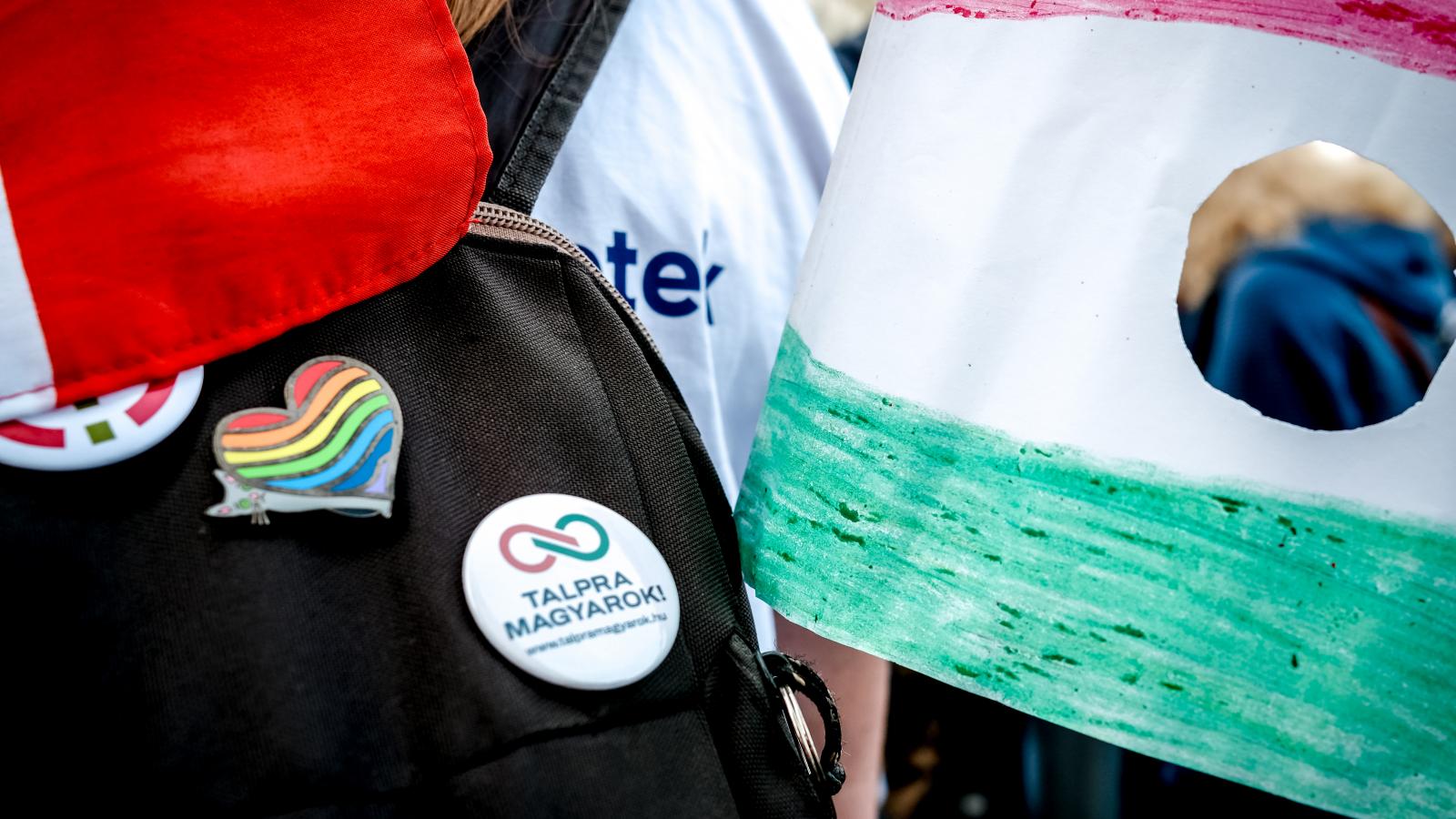 Nagyrészt nem a jelöltek személye, hanem a pártszimpátia dönt majd