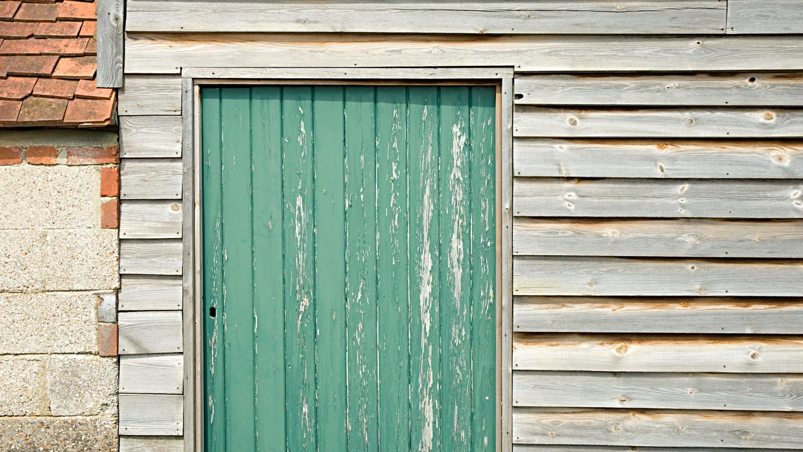 Képünk illusztráció