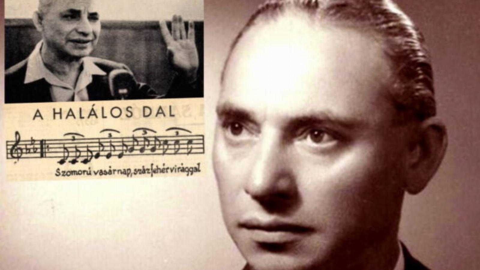 Mikor diplomások pakolták a zsákokat, seperték az utcát, Párizsba költözött. Mivel még 1932 végén sem nyíltak meg előtte az előkelő klubok ajtajai, a vele tartó örök szerelme kisétált az életéből