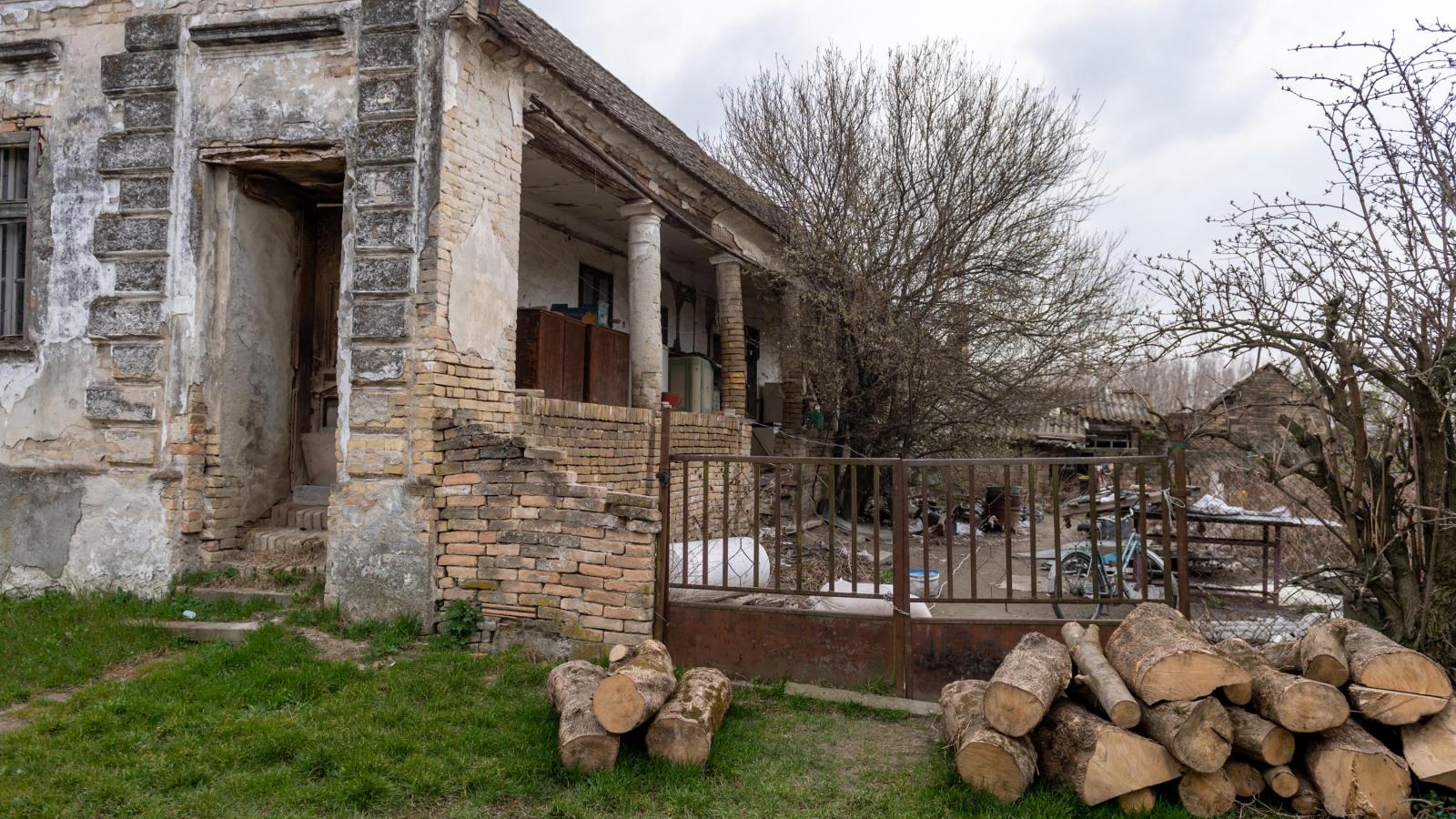 Képünk illusztráció!