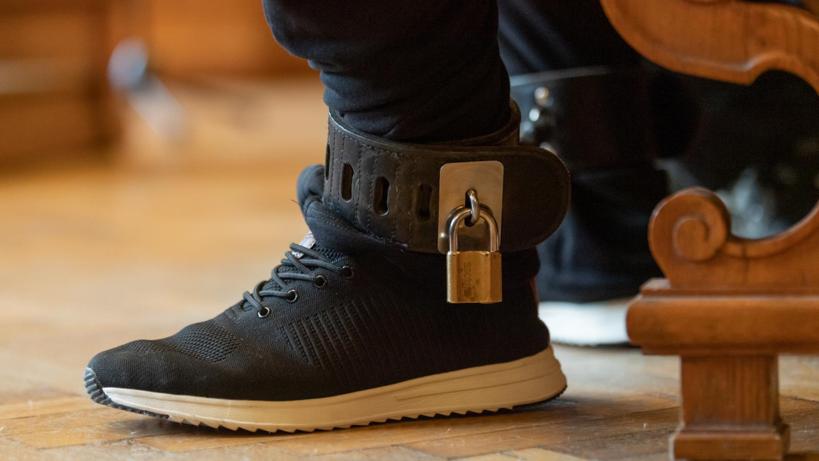 Képünk illusztráció