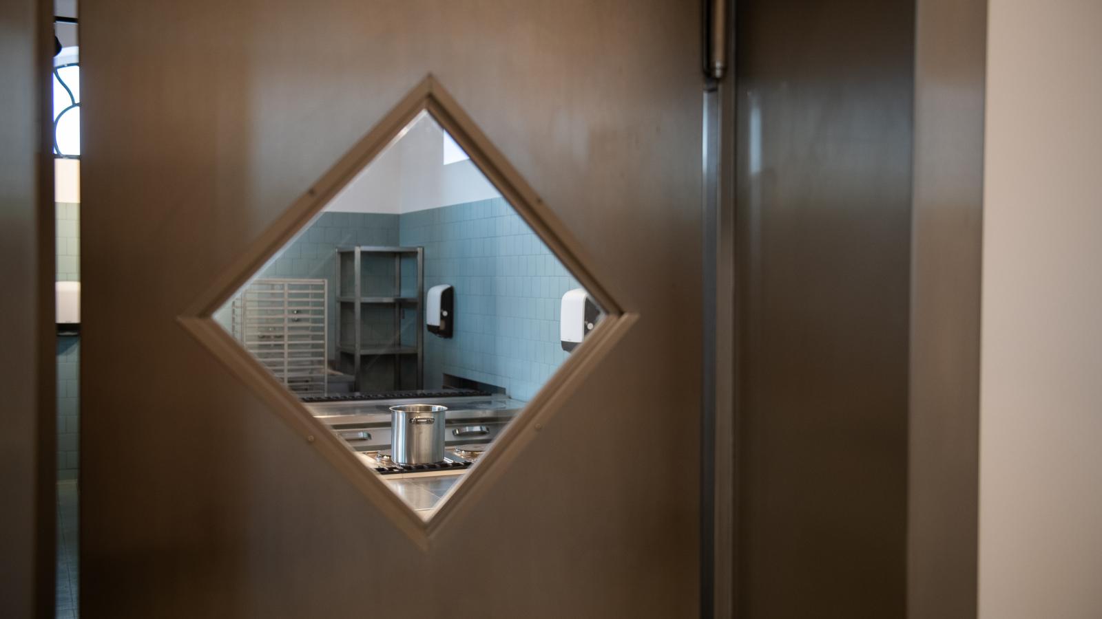 Képünk illusztráció