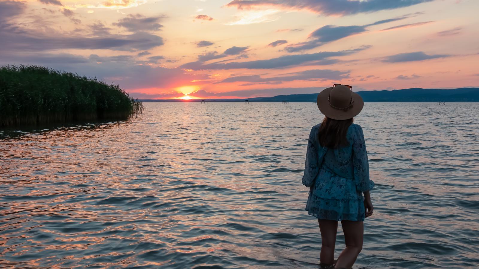 Képünk illusztráció 