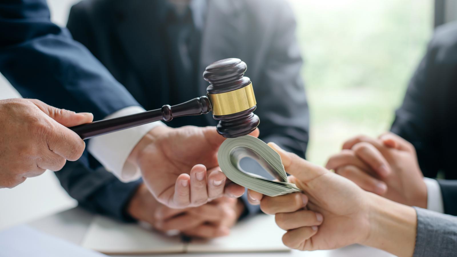 Képünk illusztráció.