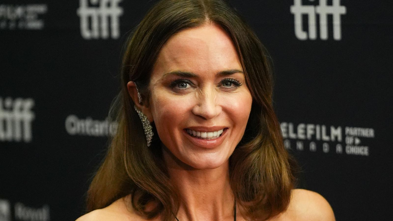 Fontos tudatosítani, hogy az rendben van, ha kicsit szenvedünk és küzdünk az életben. A Zúzógép bizonyos értelemben ennek a szimbóluma