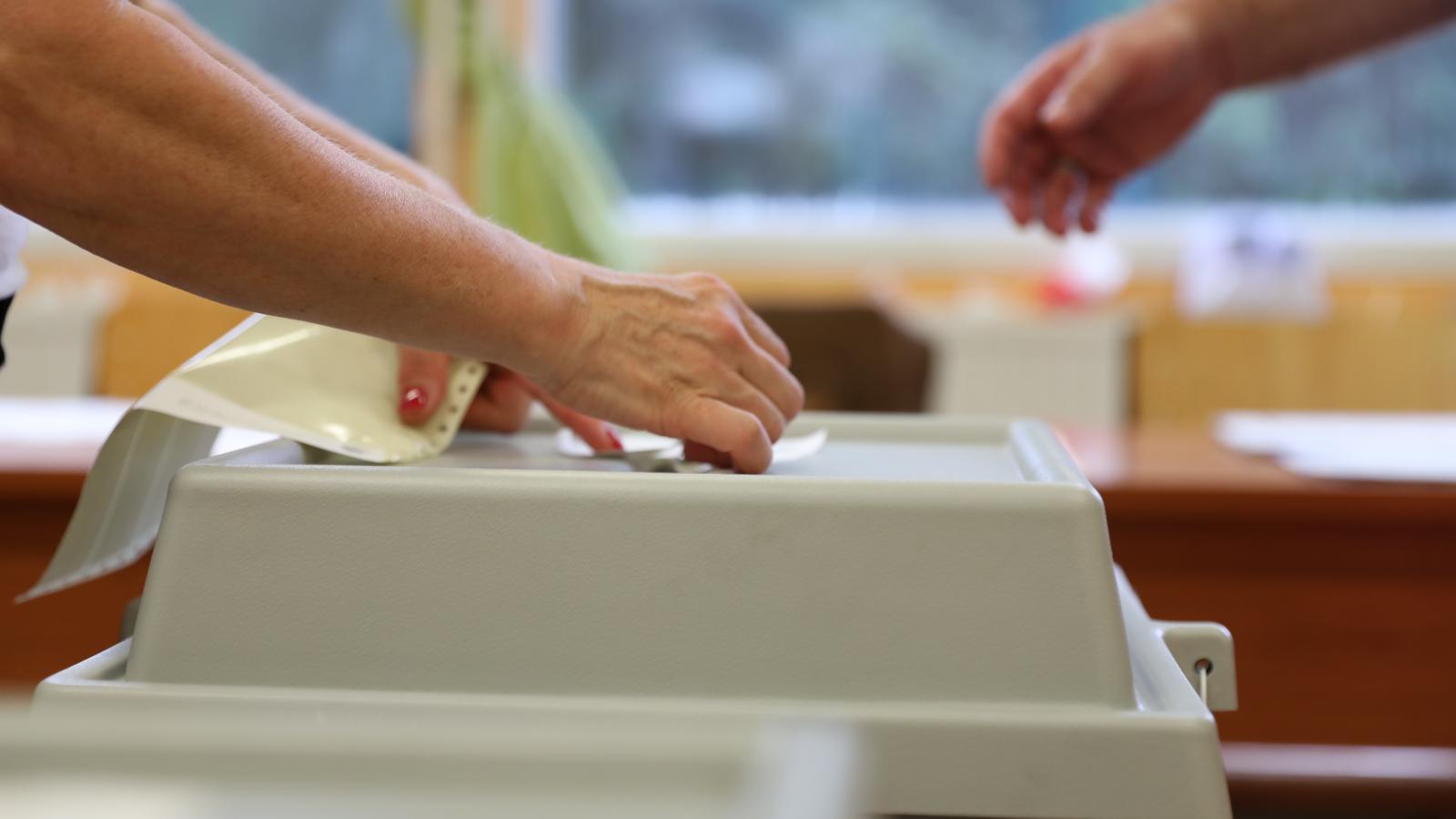 Képünk illusztráció 