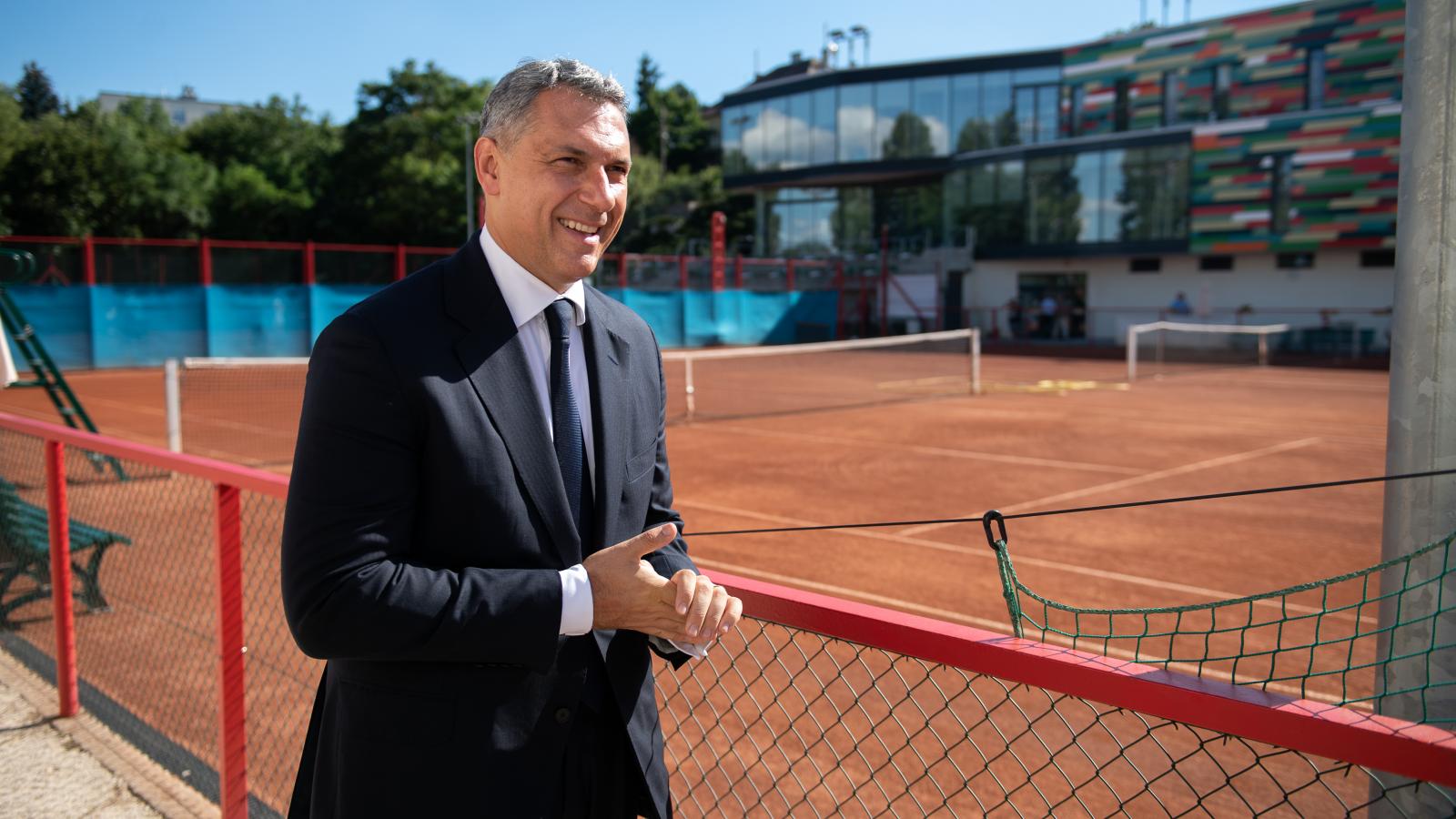 Képünk illusztráció.