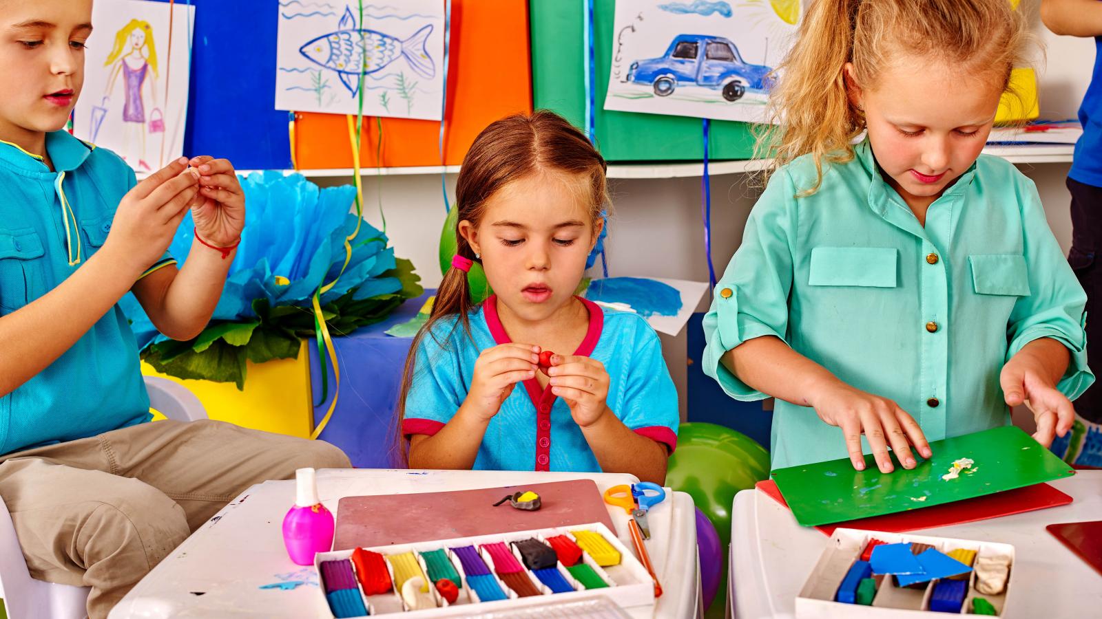 Nem kellenek a tankönyvek a téli szünetben, de az olvasás mindenképpen az egyik leghasznosabb tevékenység