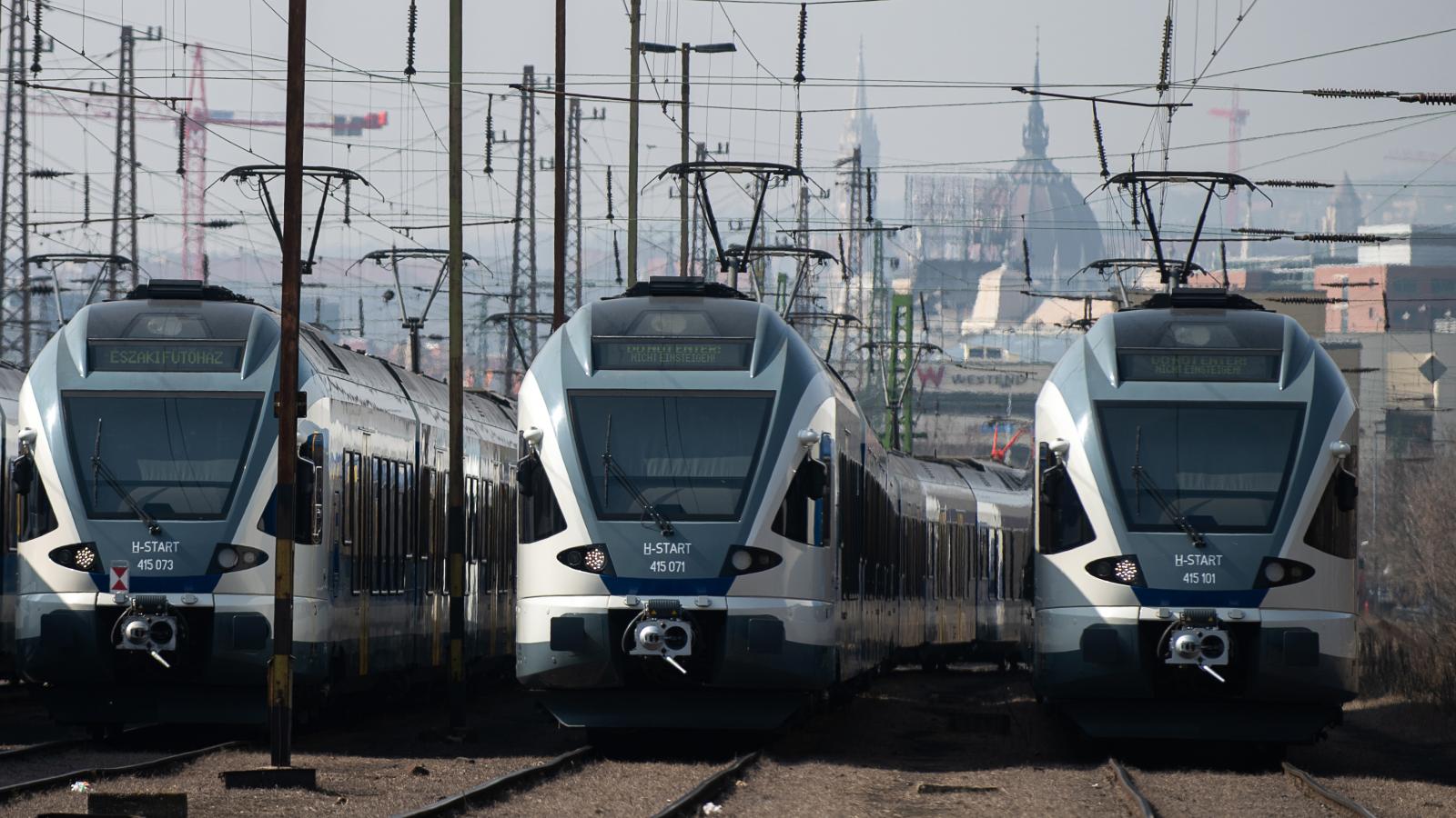 Képünk illusztráció.