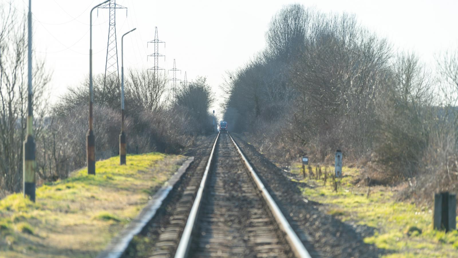 Képünk illusztráció 