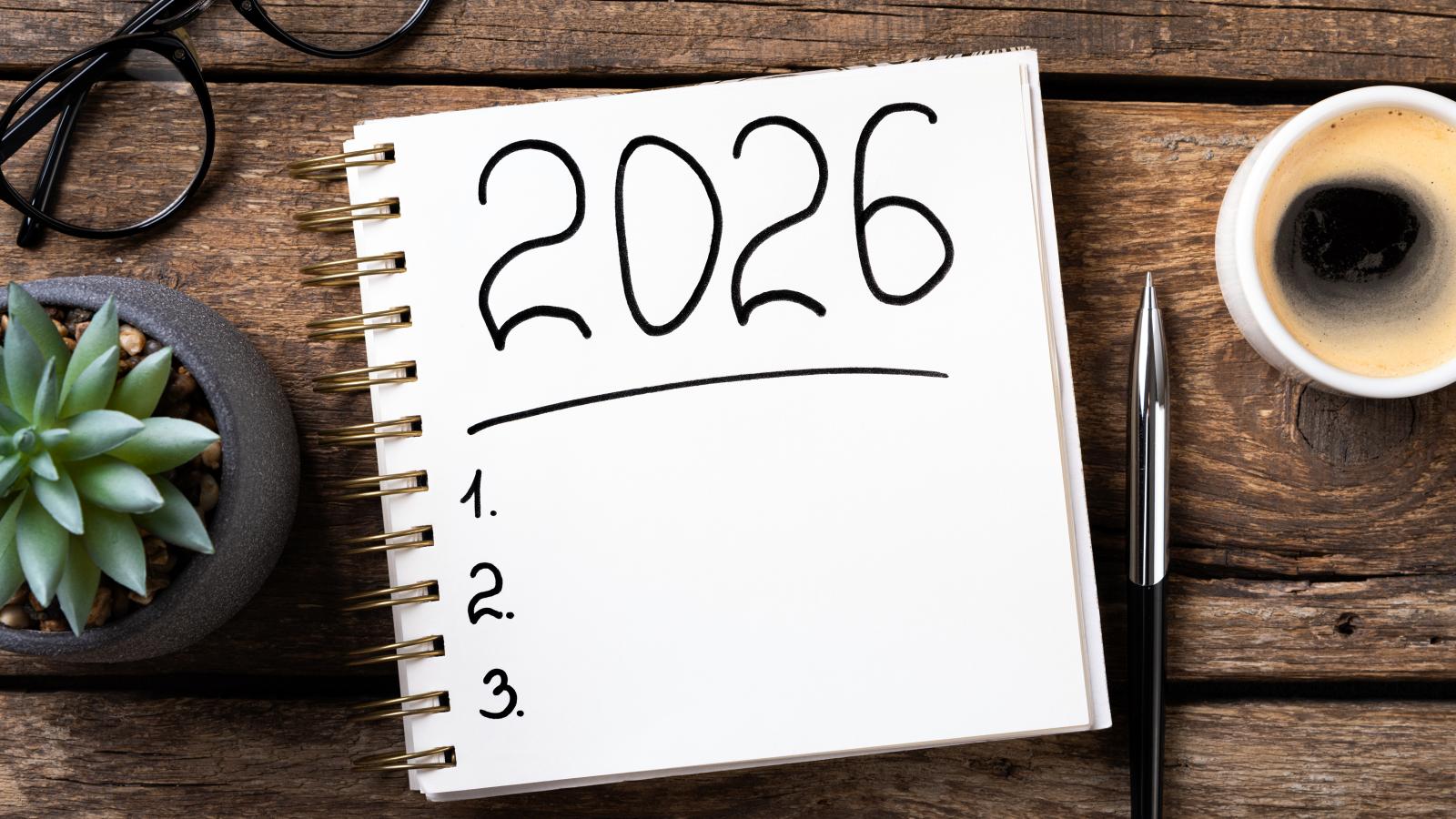 Vigyázni kell a fogadalmakkal, mert a kudarc önismereti válságot is okozhat