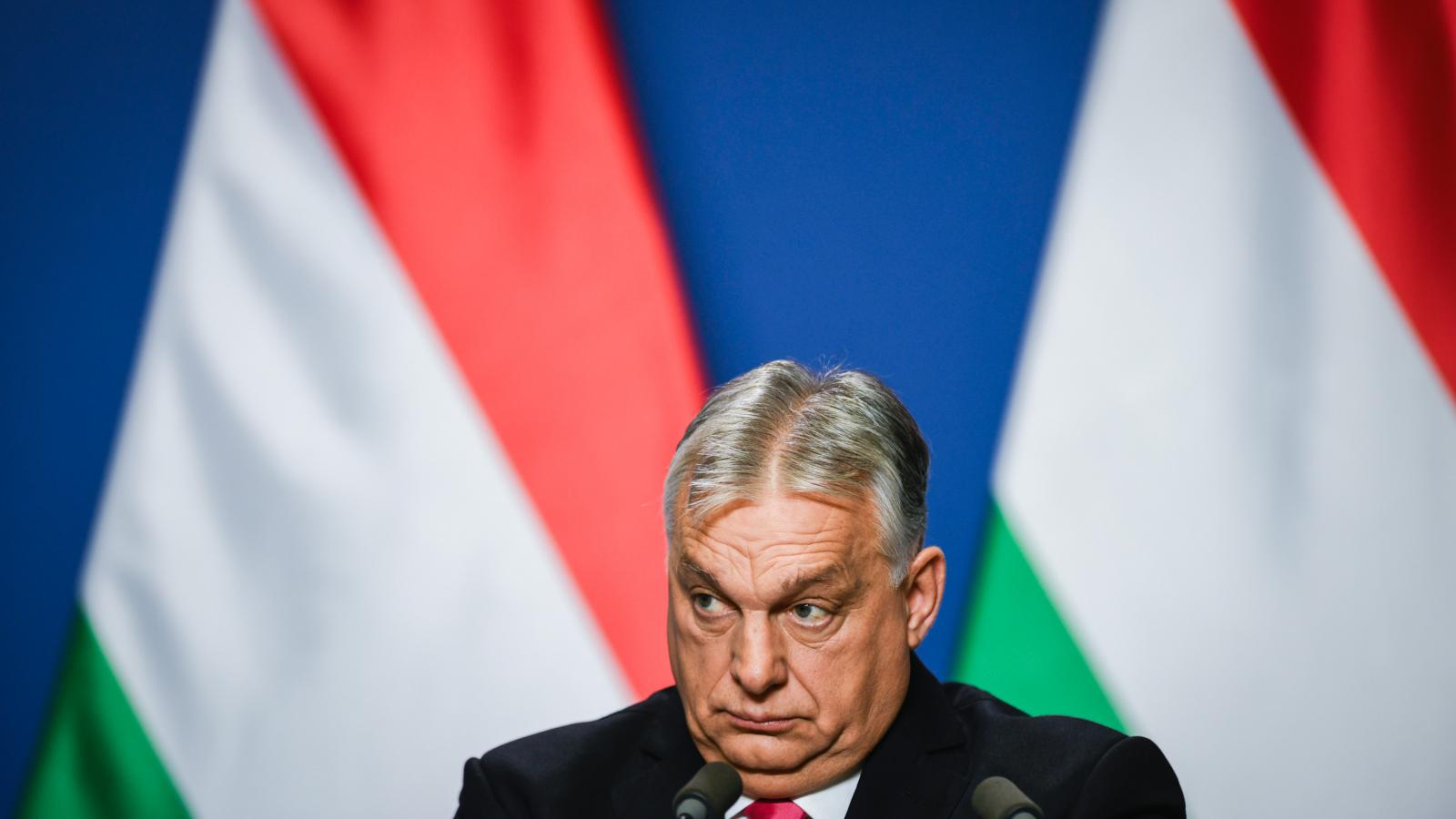 Orbán Viktor sajtótájékoztatója január 5-én 