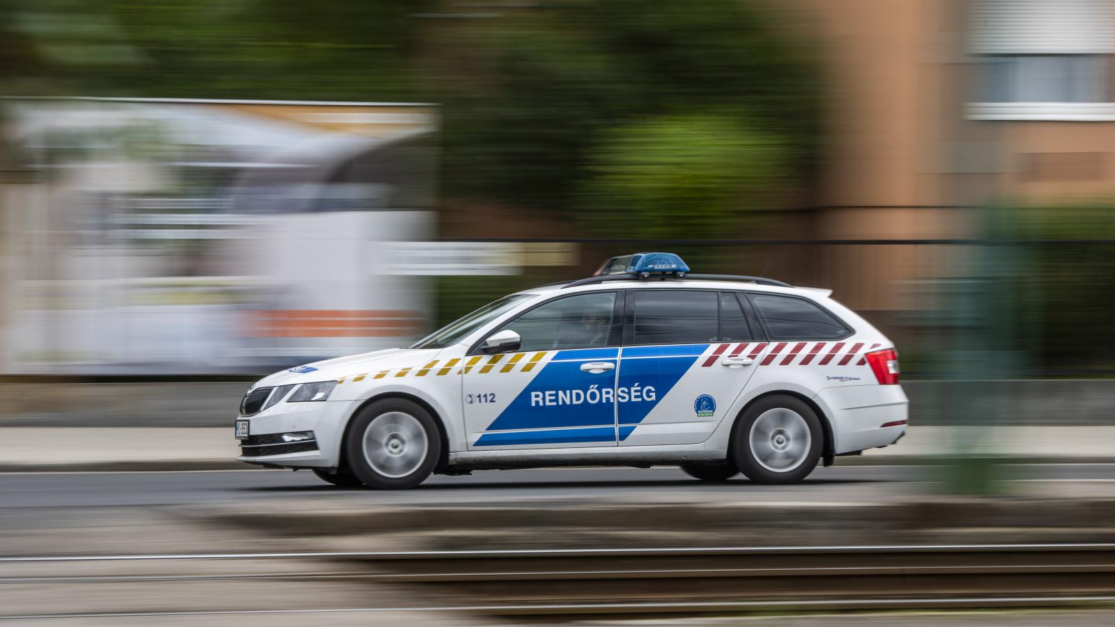 Képünk illusztráció