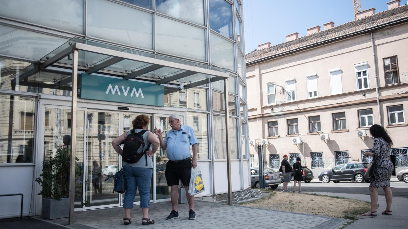 Képünk illusztráció