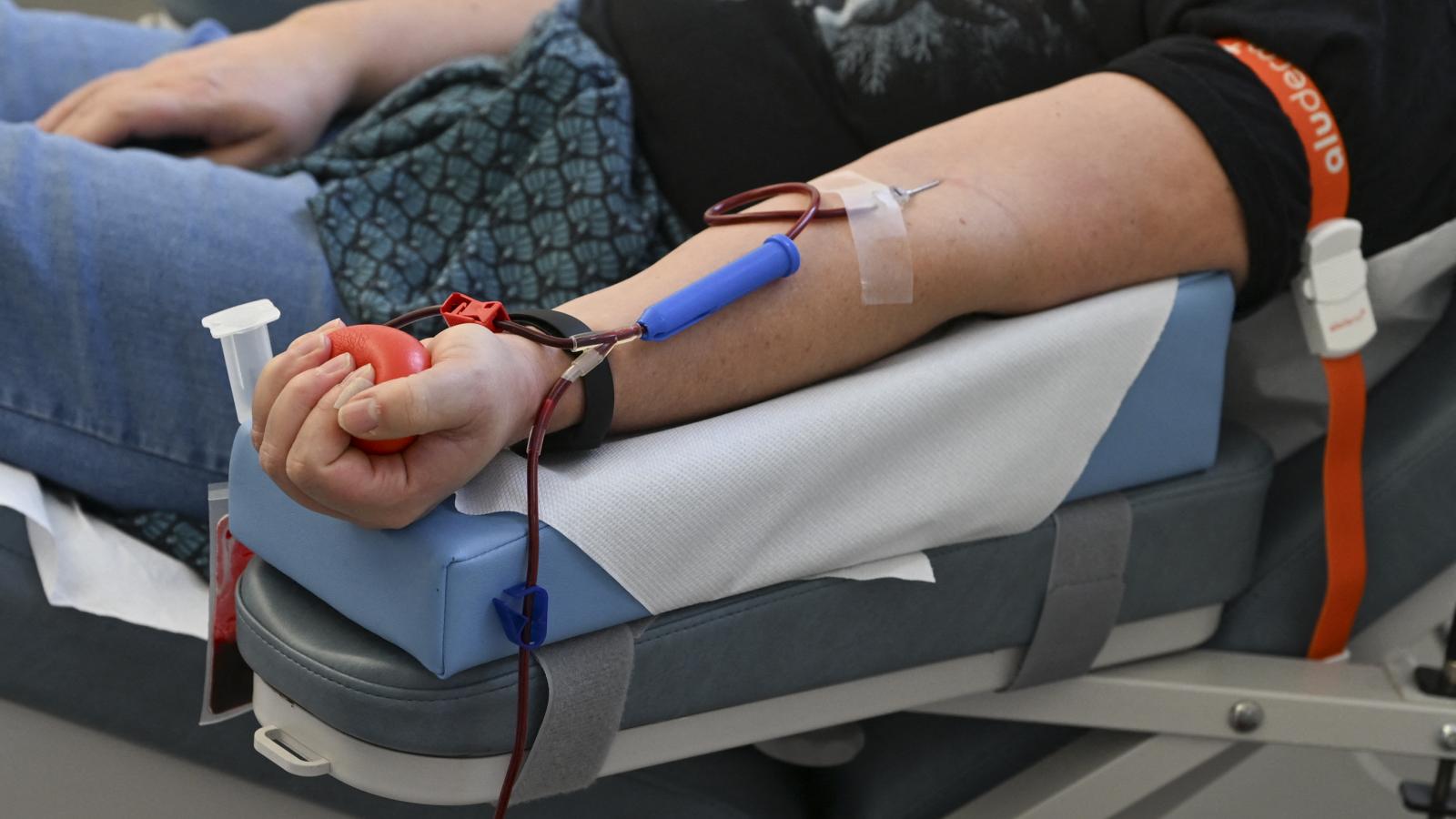 Képünk illusztráció.