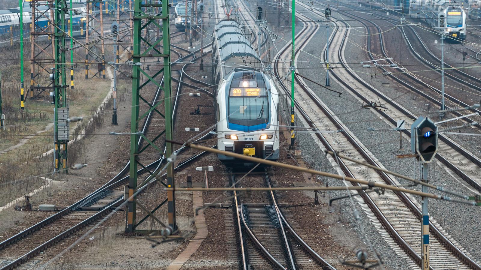 Képünk illusztráció