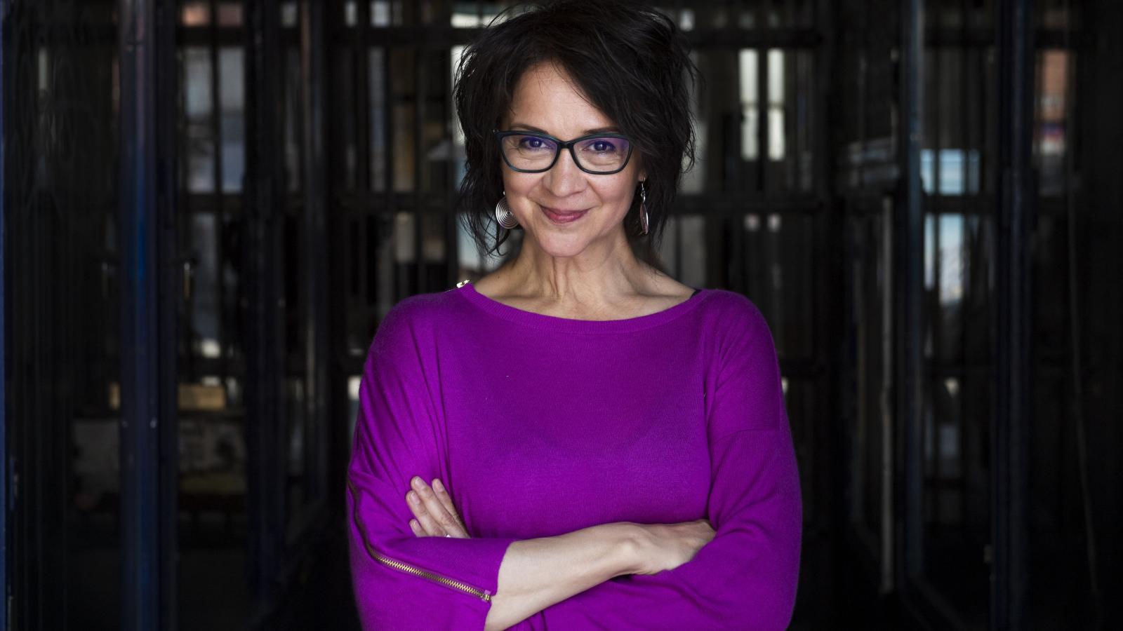 Bodor Johanna szeretné, hogy figyelembe vegyék az MSZT véleményét