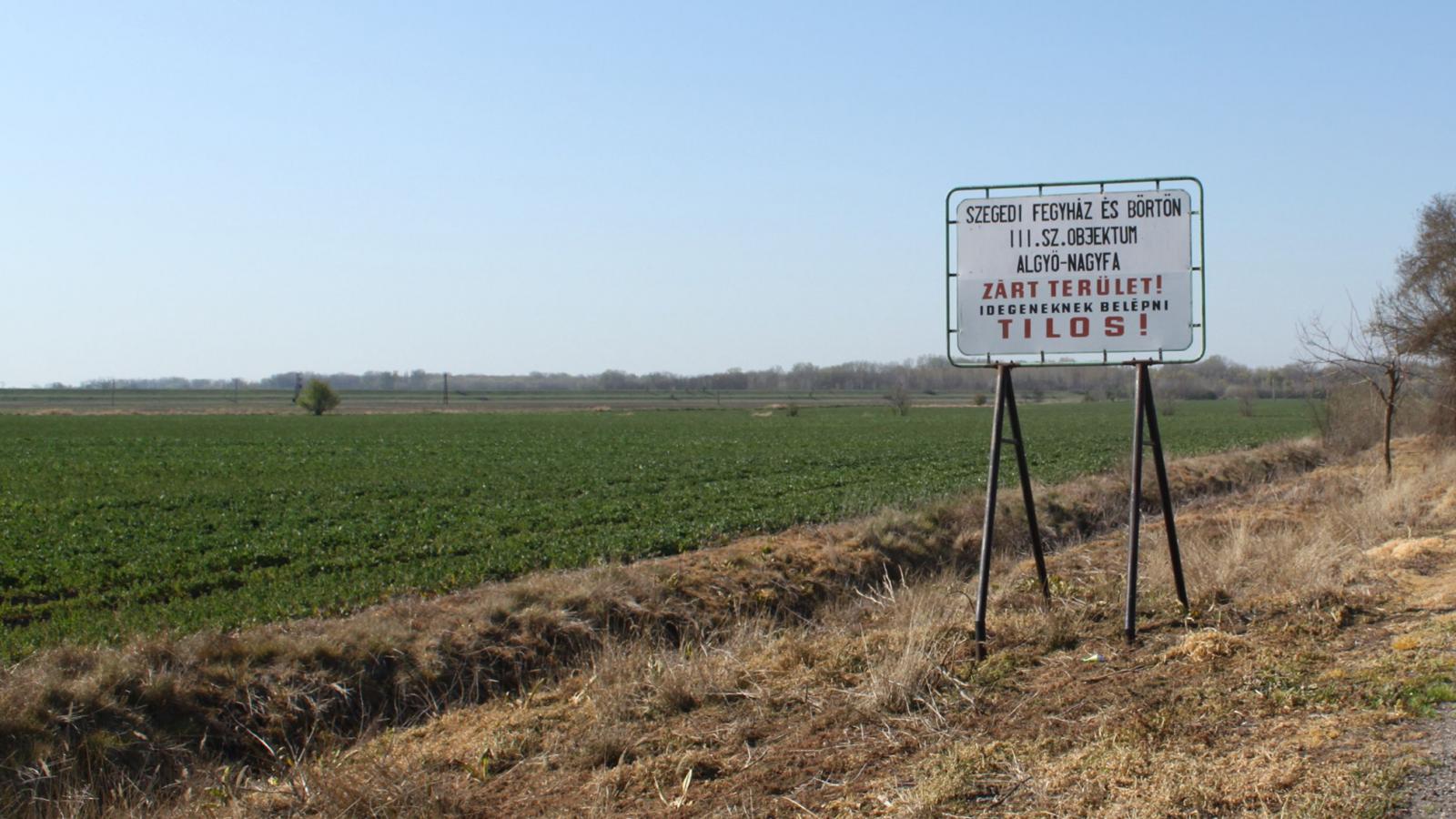 A Jövő Nemzedék Földje Alapítványnak juttatott földvagyon 30 milliárd forintnál is többet érhet