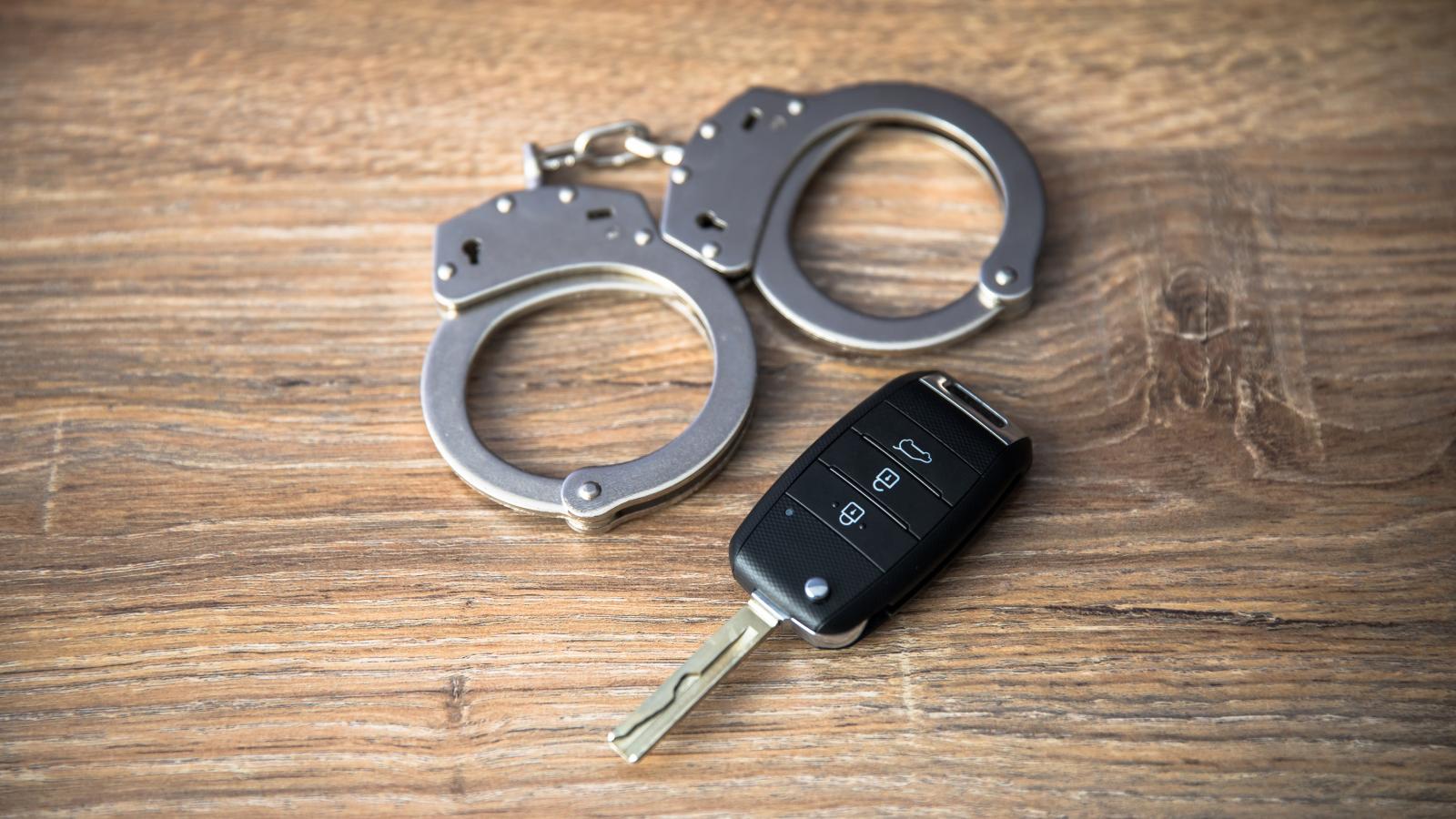 Képünk illusztráció 