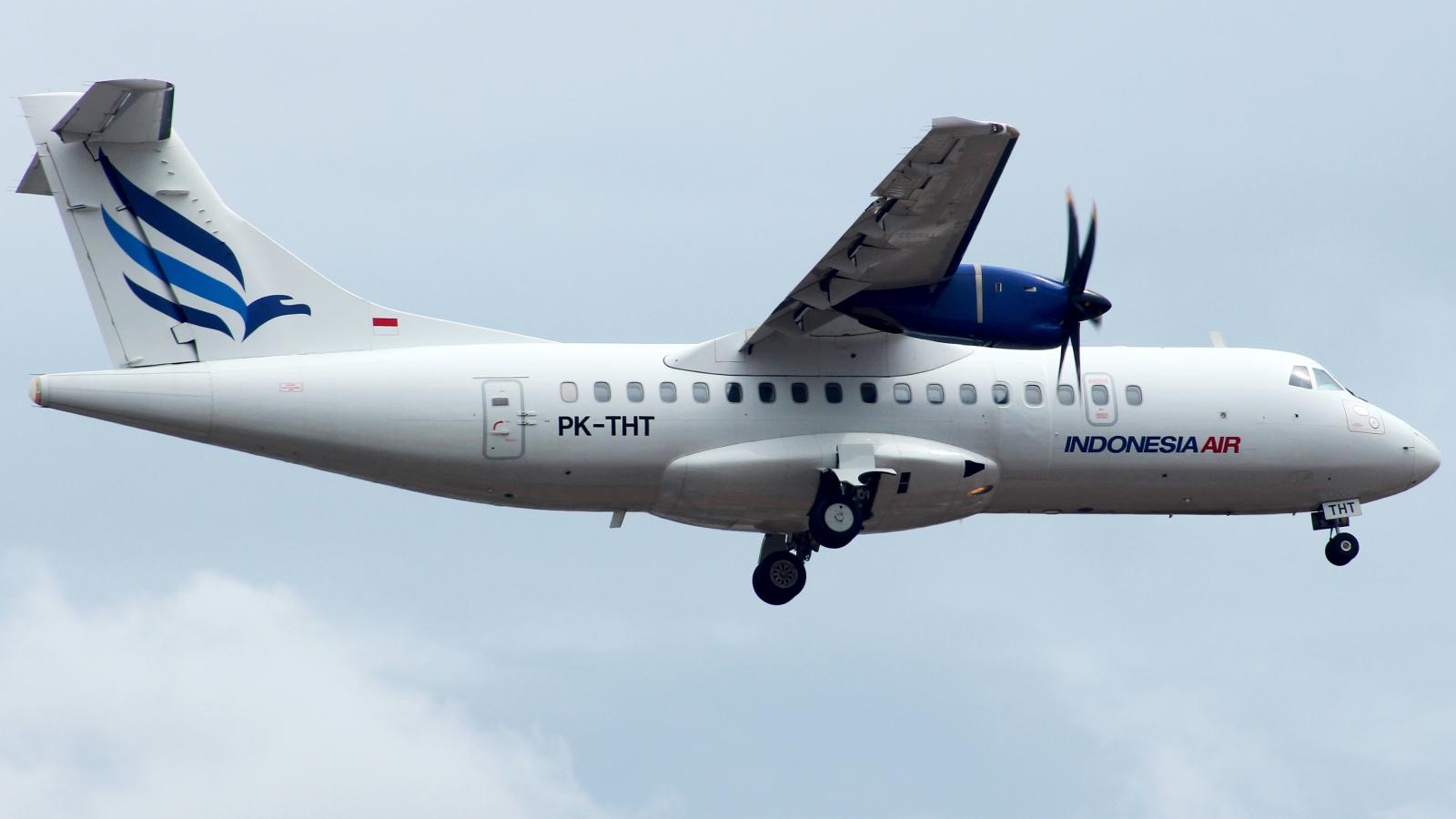 Képünk illusztráció. 