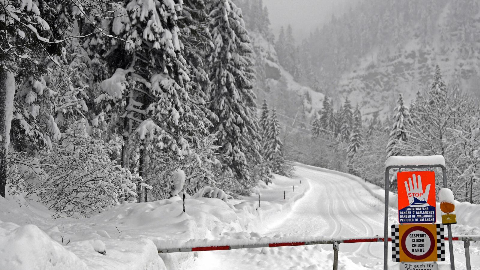 Képünk illusztráció