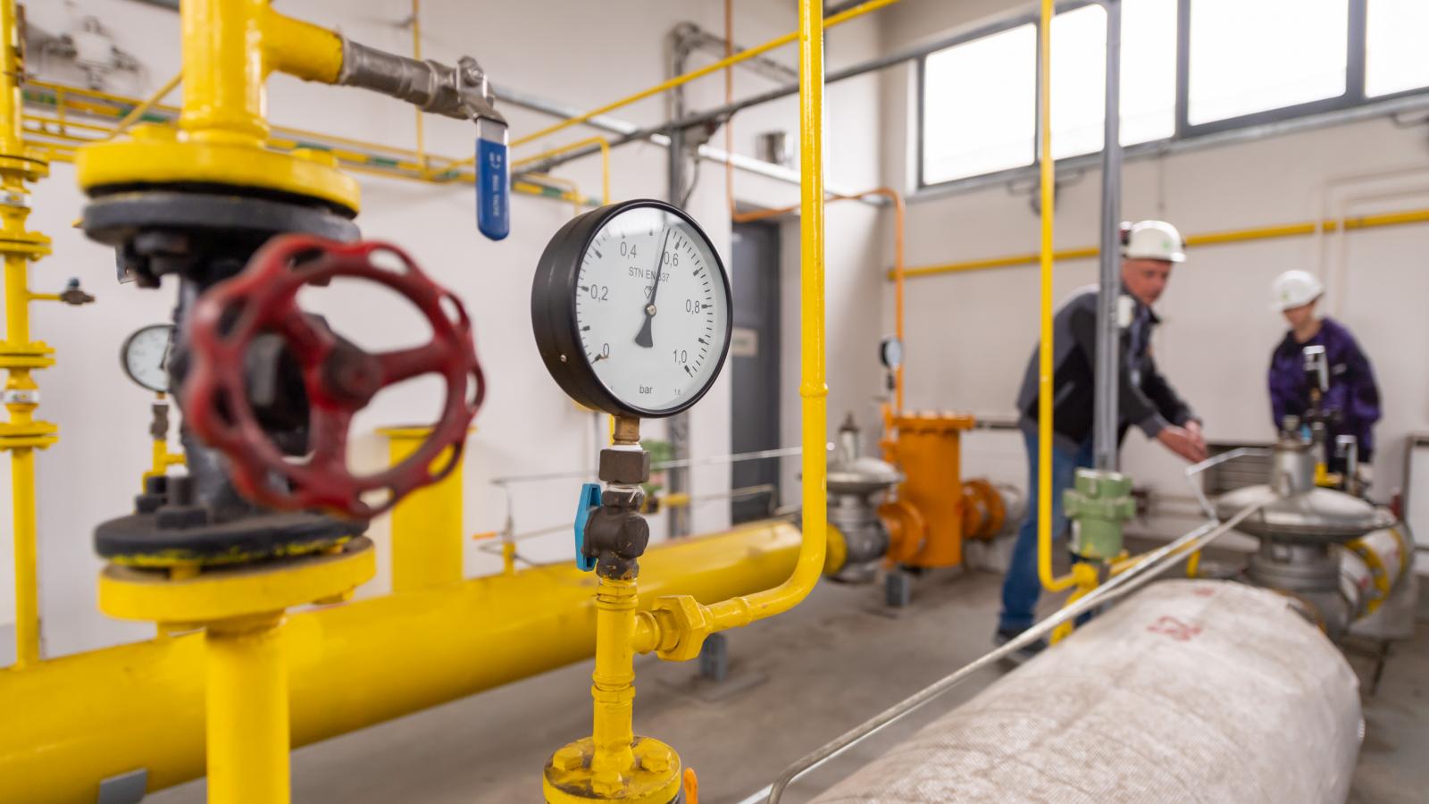 Képünk illusztráció