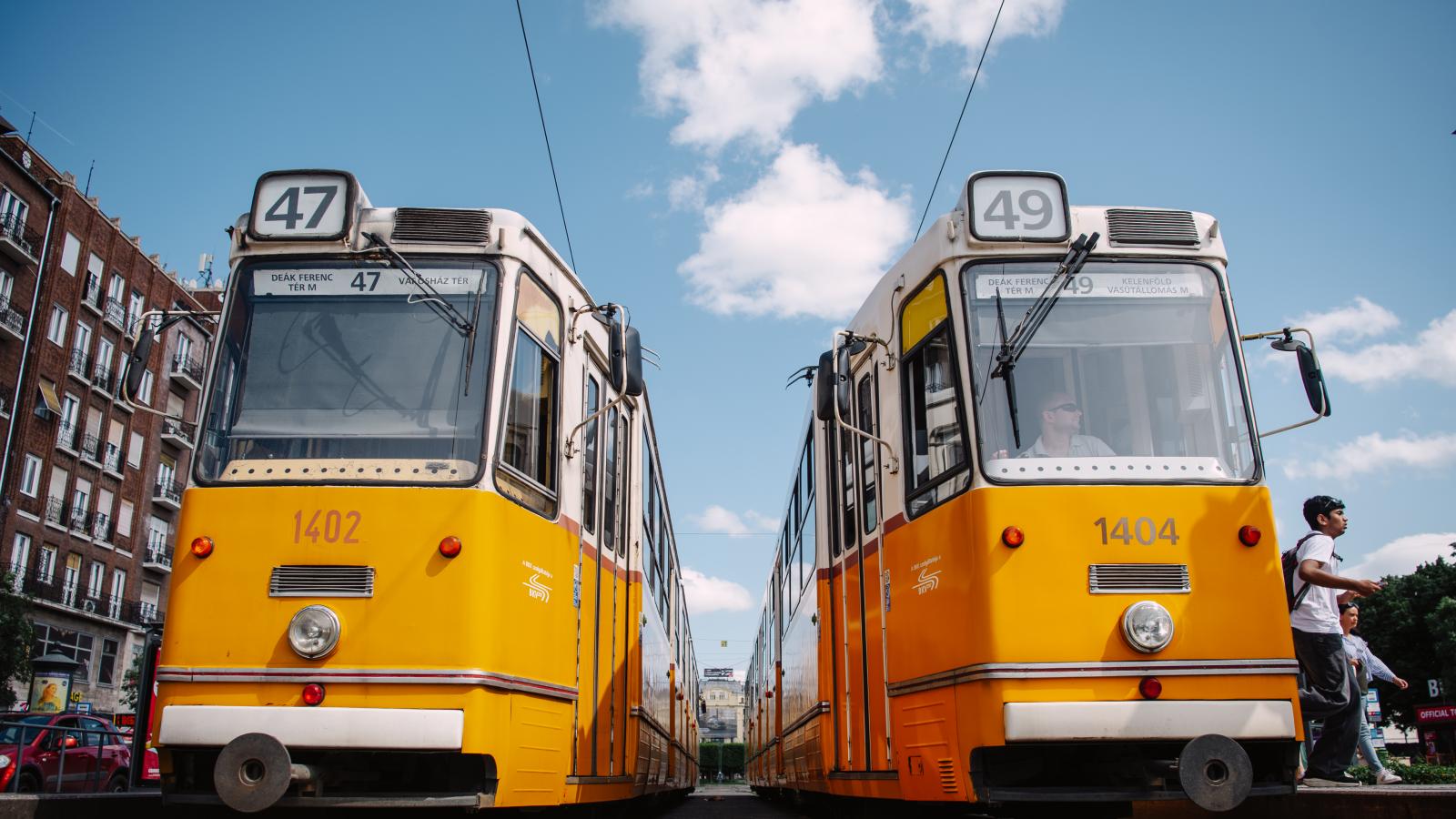 Kiss Ambrus szerint április 13-án be kell köszönnie a valóságnak