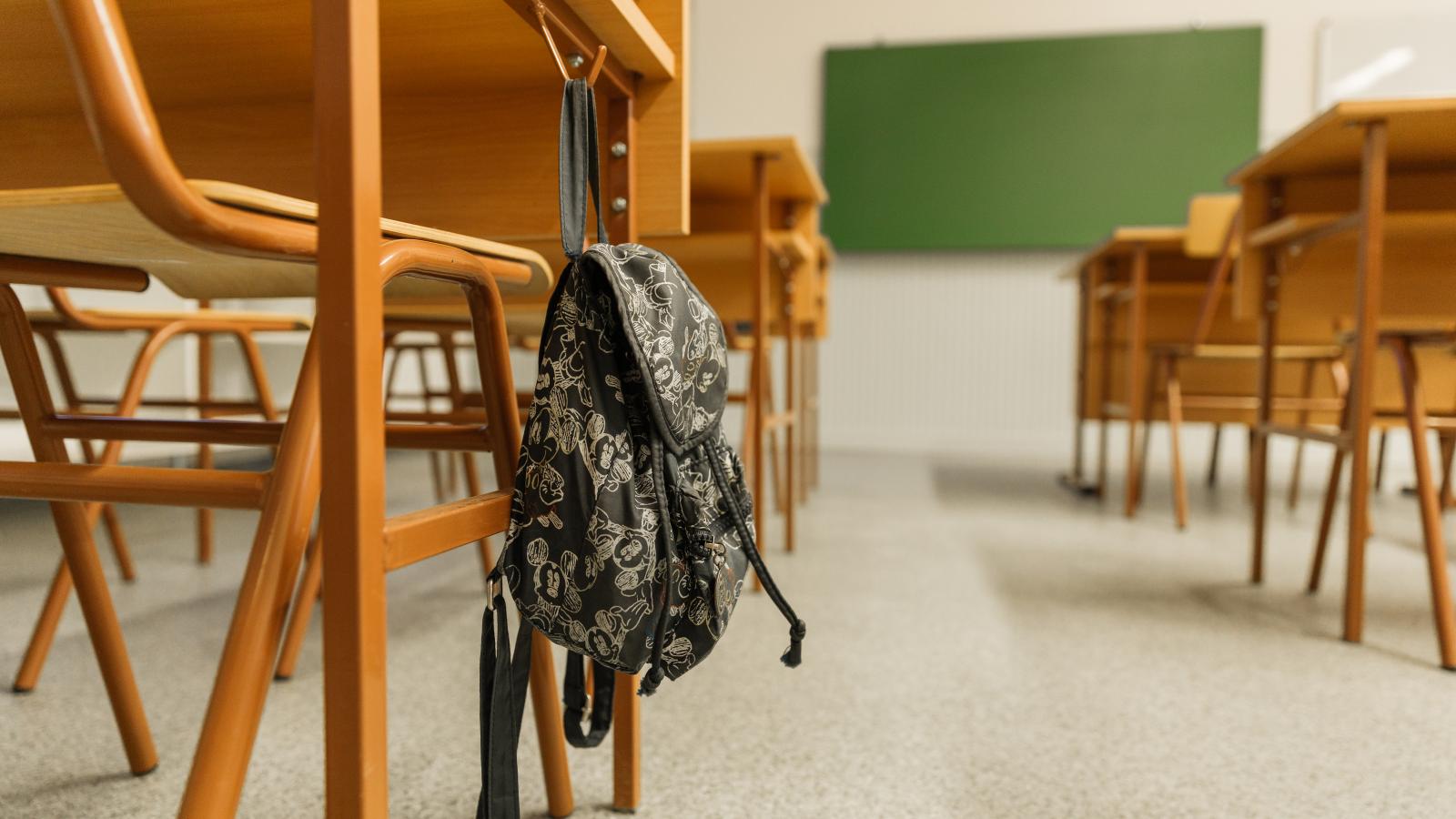 Képünk illusztráció 