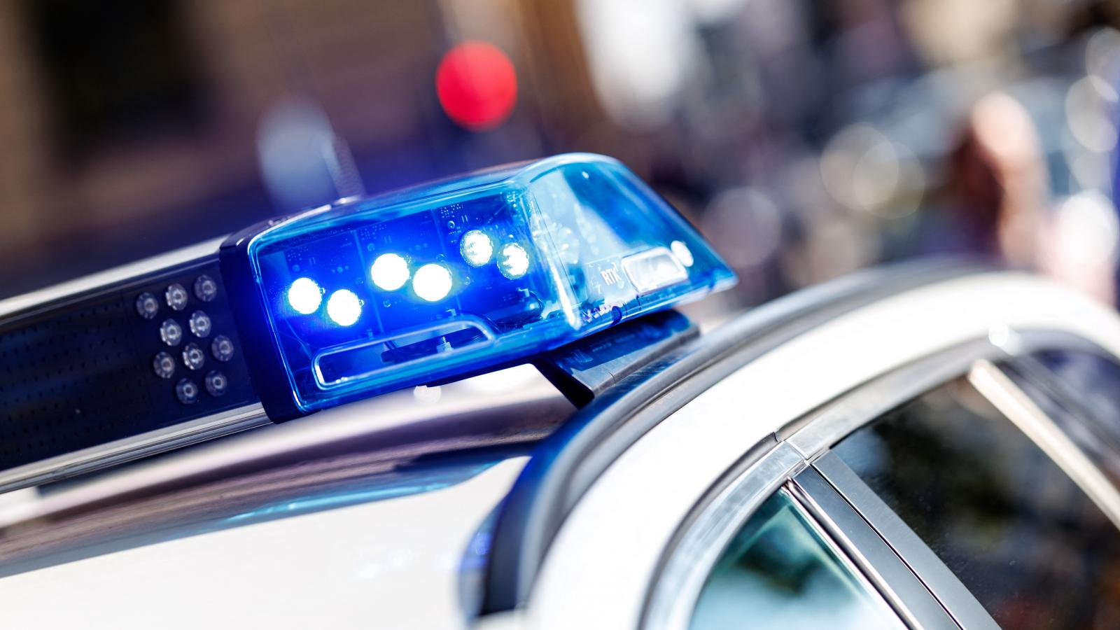 Képünk illusztráció.