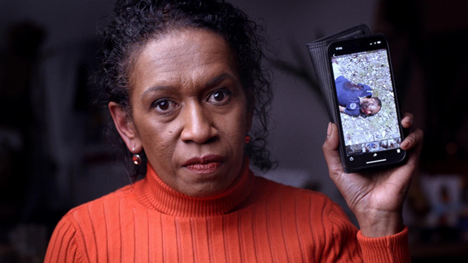 A megszólalók „lassú genocídiumként” írják le a folyamatot