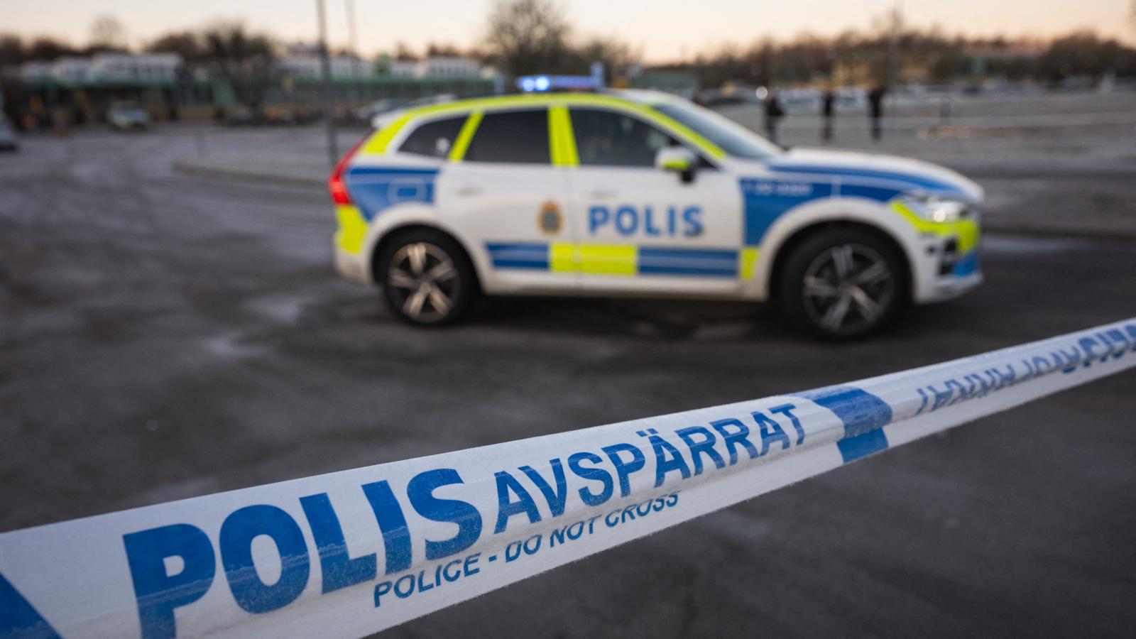 Képünk illusztráció.